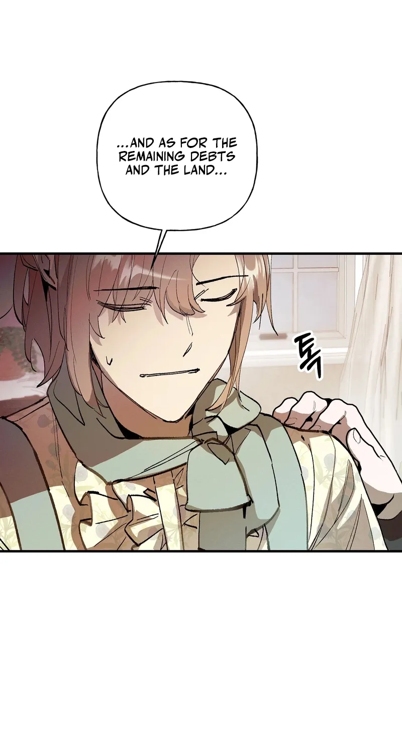 Read Blue Journey chapter 22 image 5 on Lezhin