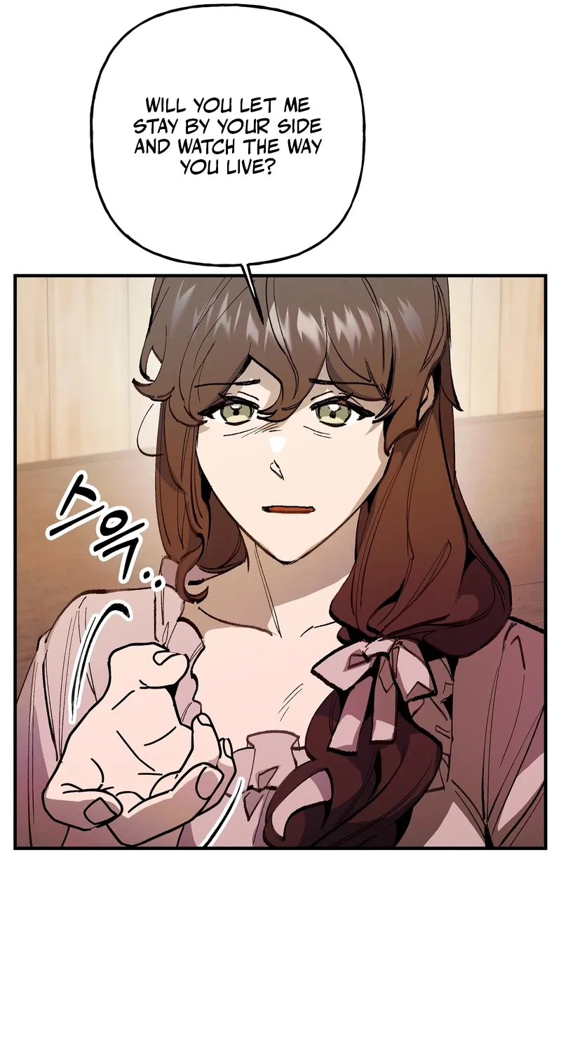 Read Blue Journey chapter 22 image 50 on Lezhin
