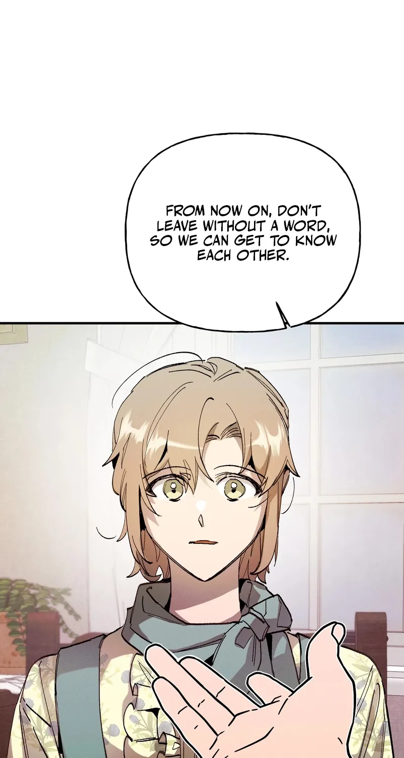 Read Blue Journey chapter 22 image 51 on Lezhin