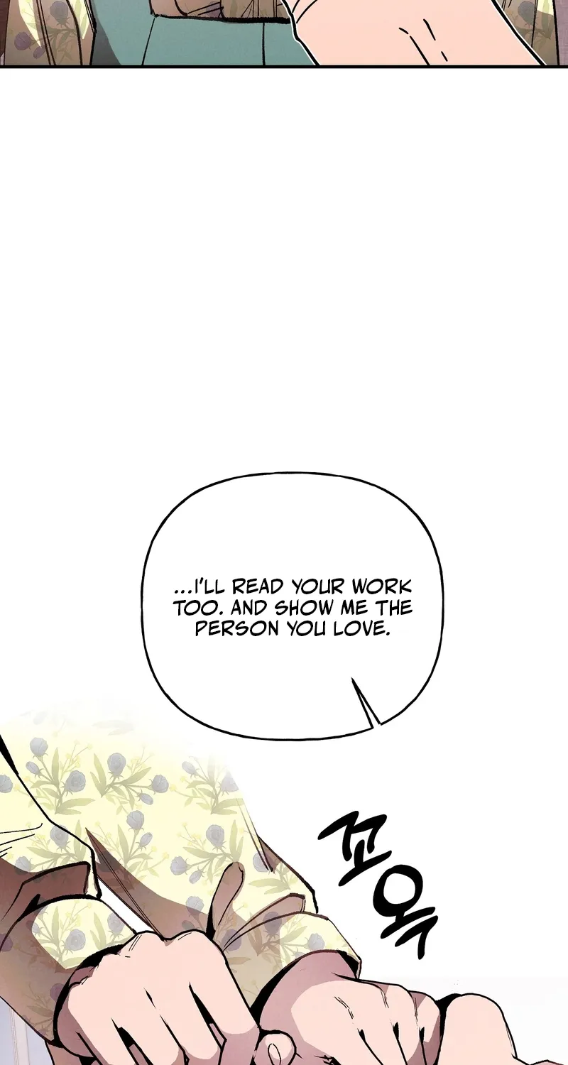 Read Blue Journey chapter 22 image 52 on Lezhin