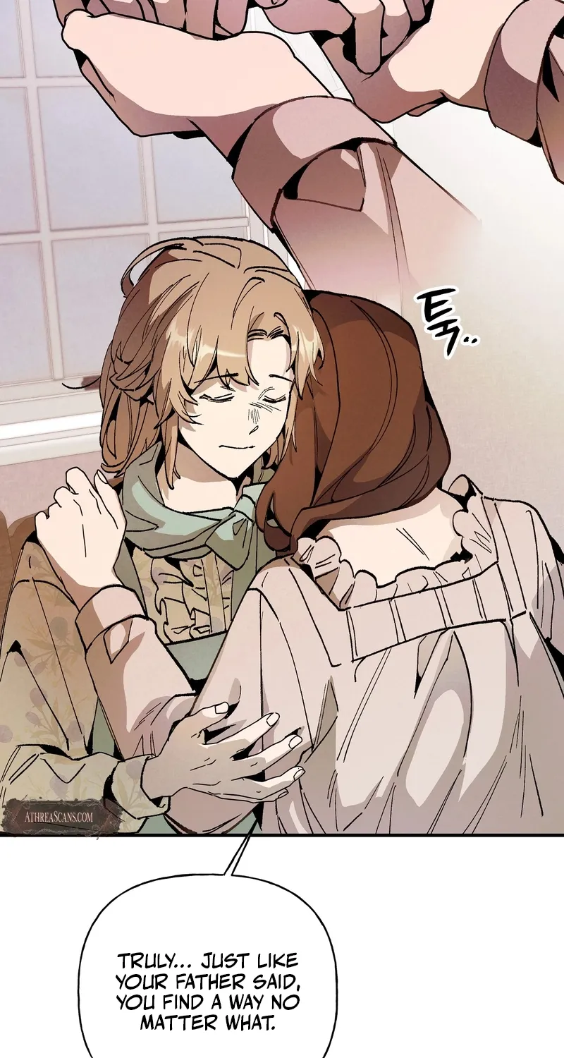Read Blue Journey chapter 22 image 53 on Lezhin