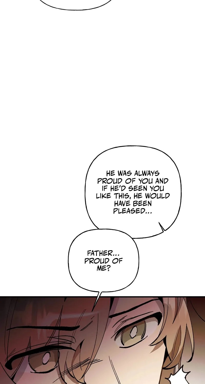 Read Blue Journey chapter 22 image 55 on Lezhin