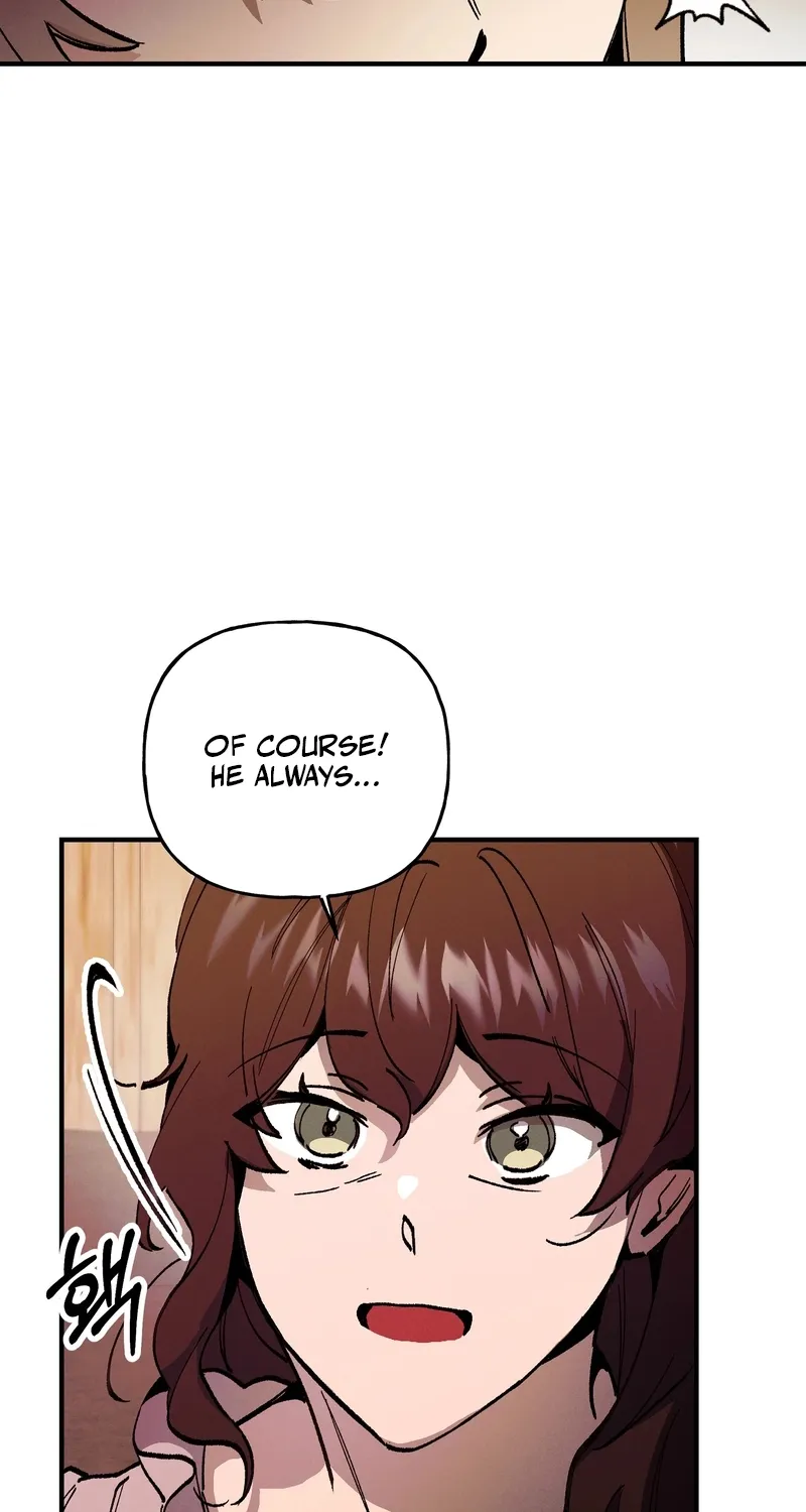 Read Blue Journey chapter 22 image 56 on Lezhin