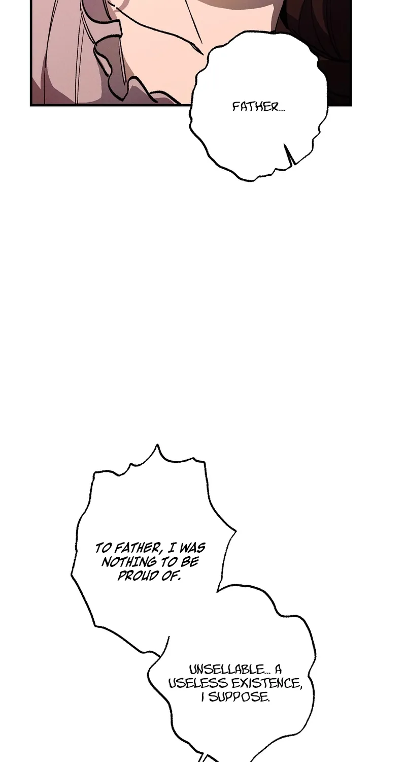 Read Blue Journey chapter 22 image 57 on Lezhin