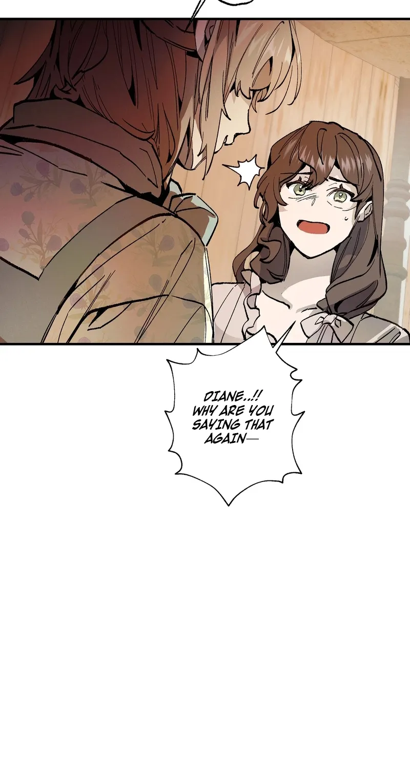Read Blue Journey chapter 22 image 58 on Lezhin