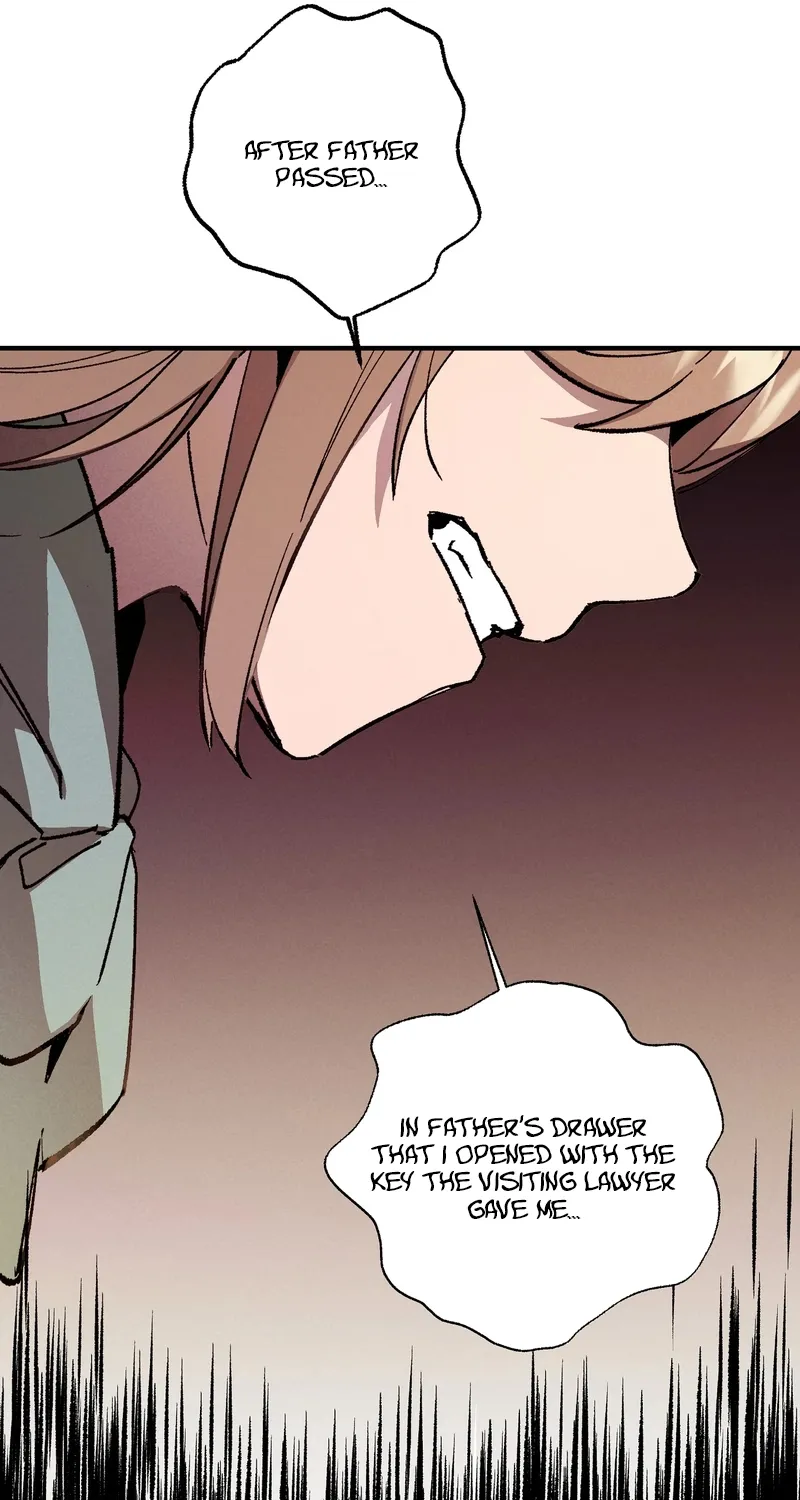 Read Blue Journey chapter 22 image 60 on Lezhin