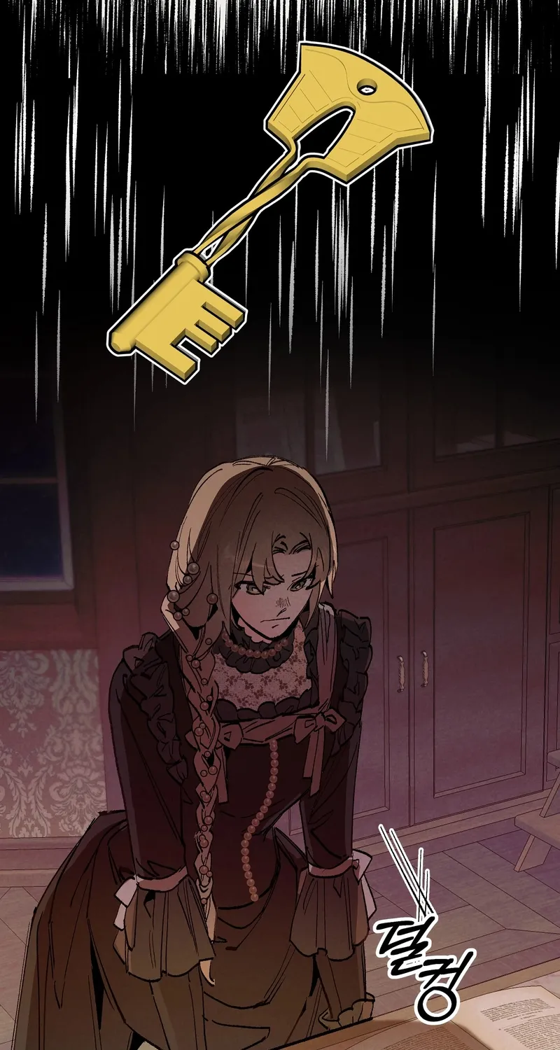 Read Blue Journey chapter 22 image 61 on Lezhin