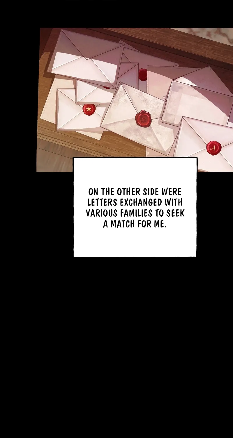 Read Blue Journey chapter 22 image 63 on Lezhin