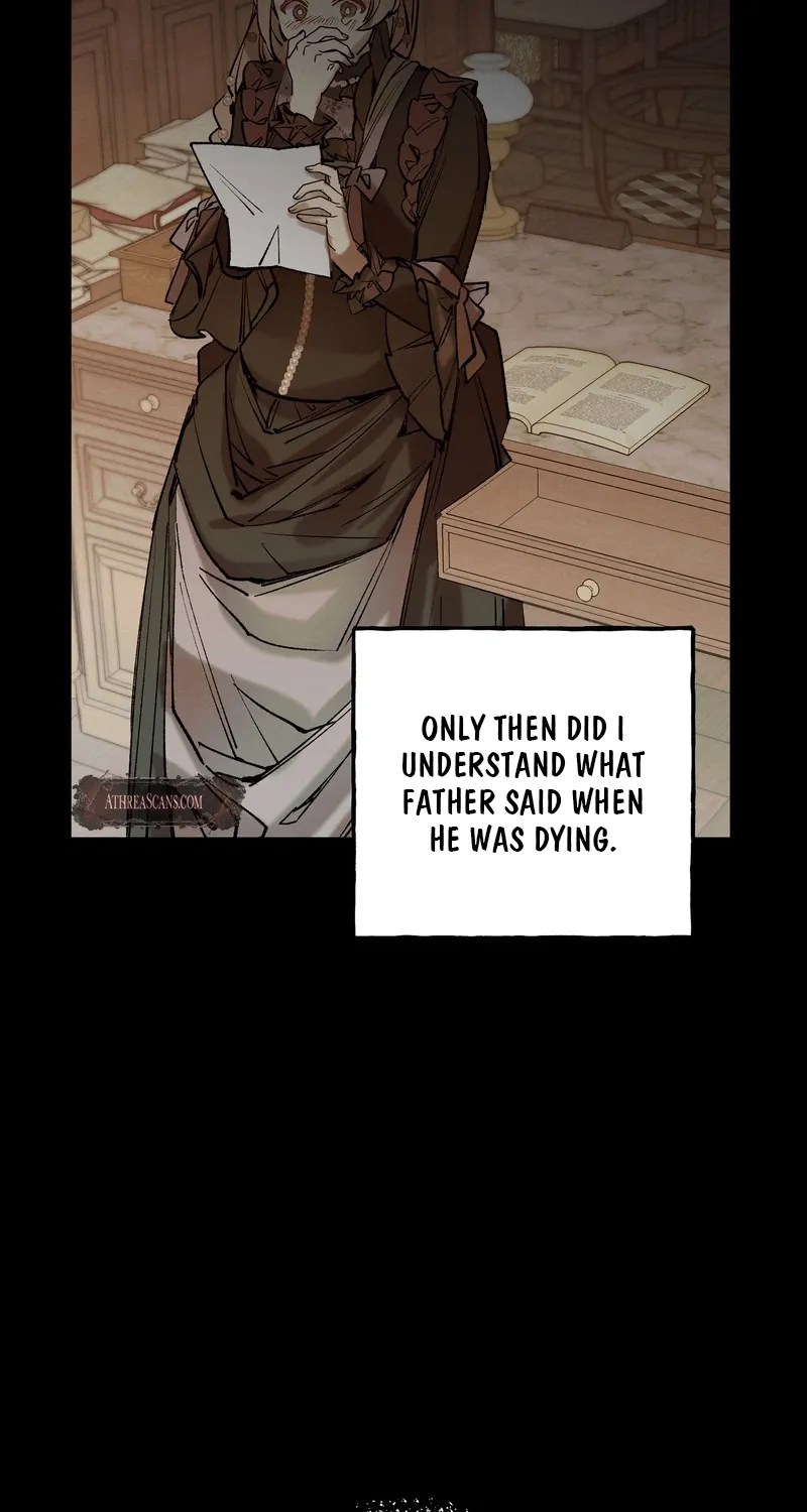 Read Blue Journey chapter 22 image 65 on Lezhin