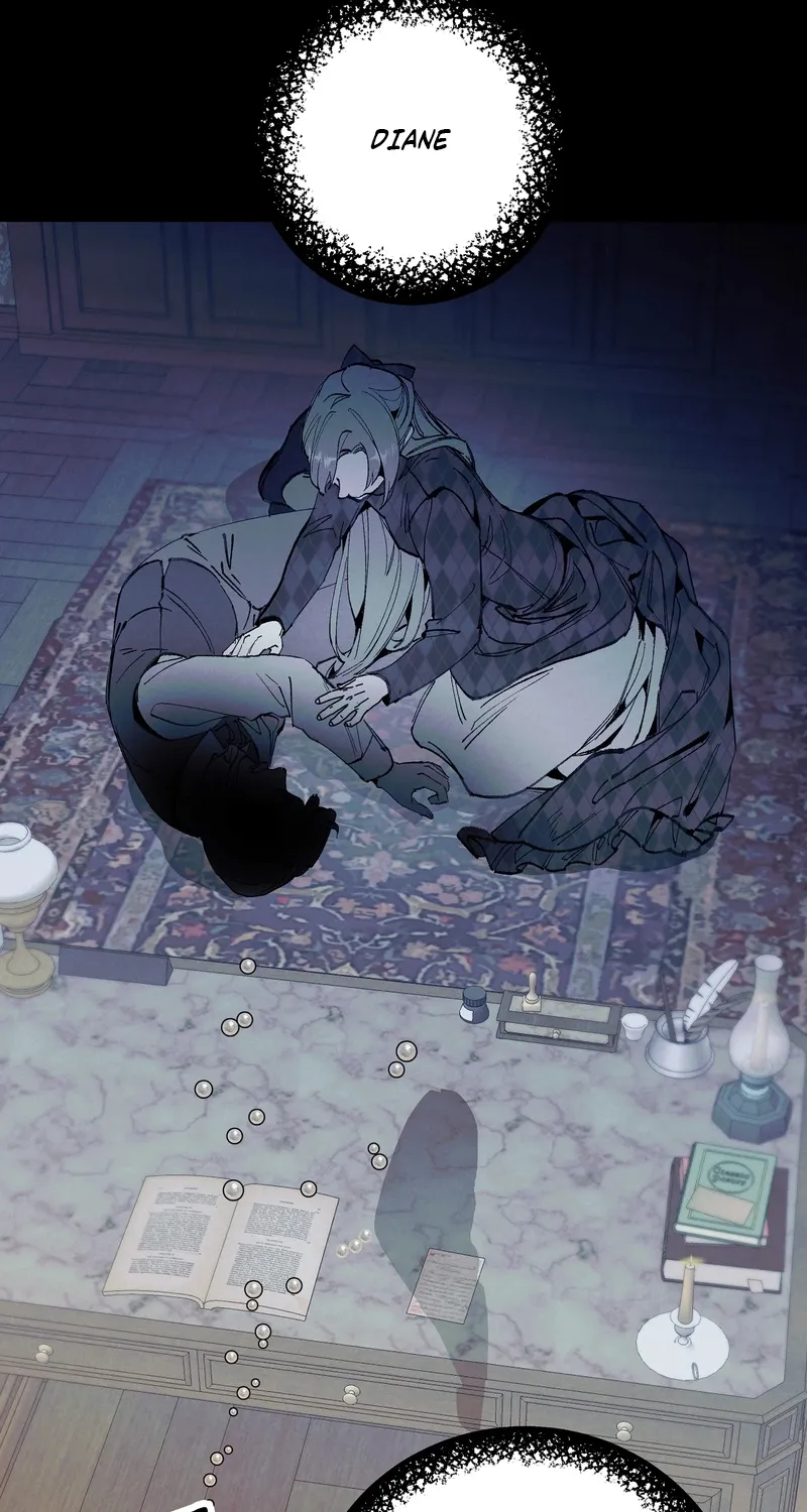 Read Blue Journey chapter 22 image 66 on Lezhin