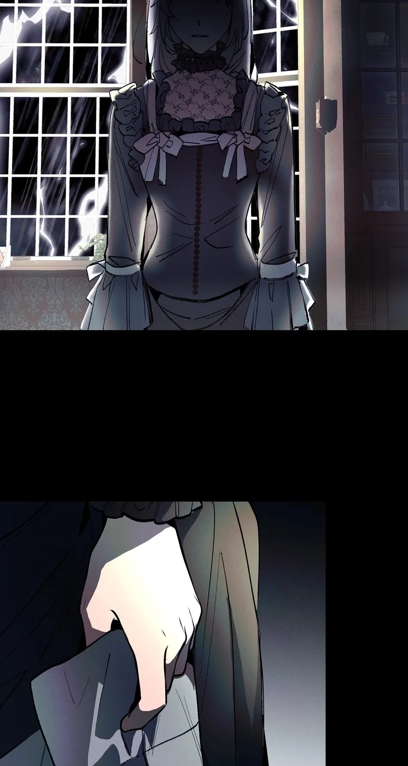 Read Blue Journey chapter 22 image 68 on Lezhin