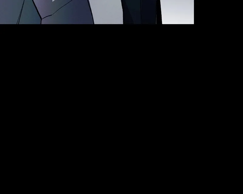 Read Blue Journey chapter 22 image 69 on Lezhin
