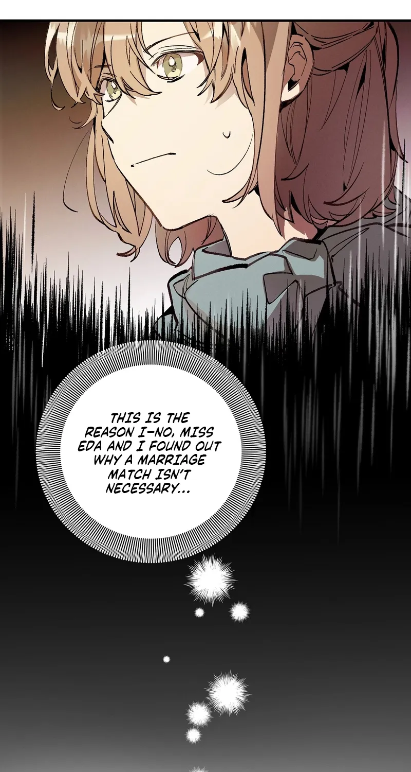 Read Blue Journey chapter 22 image 7 on Lezhin