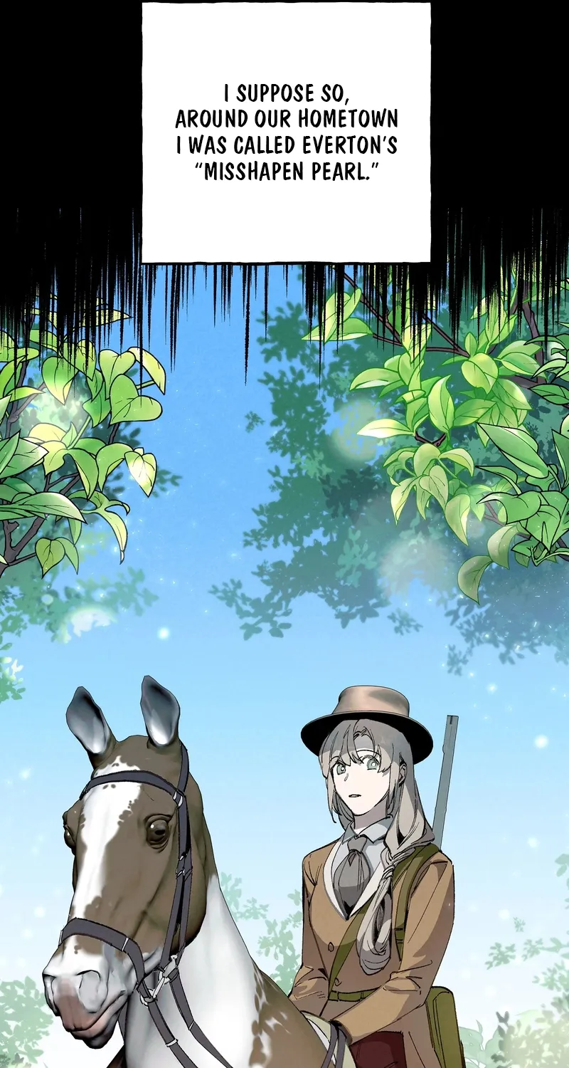 Read Blue Journey chapter 22 image 70 on Lezhin