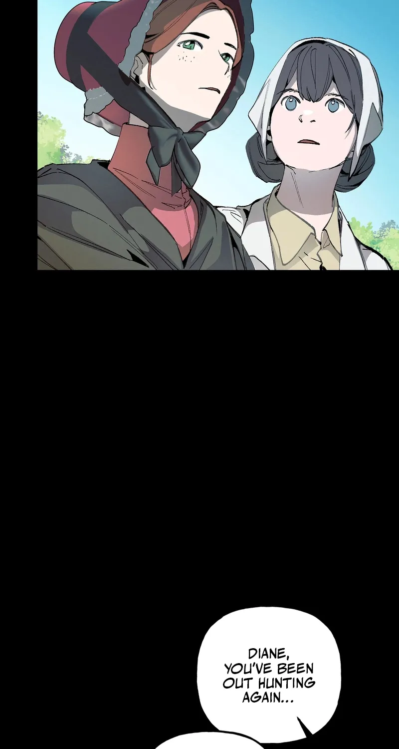 Read Blue Journey chapter 22 image 72 on Lezhin
