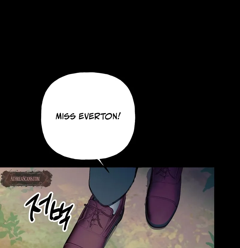 Read Blue Journey chapter 22 image 74 on Lezhin