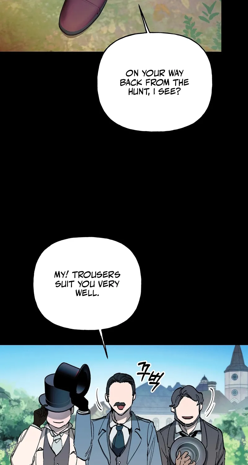 Read Blue Journey chapter 22 image 75 on Lezhin