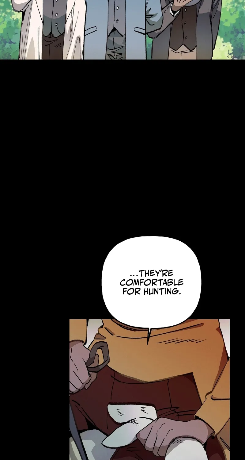 Read Blue Journey chapter 22 image 76 on Lezhin