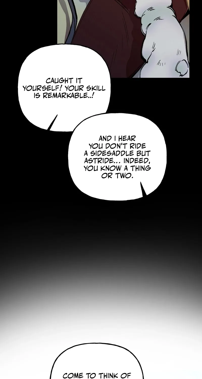 Read Blue Journey chapter 22 image 77 on Lezhin