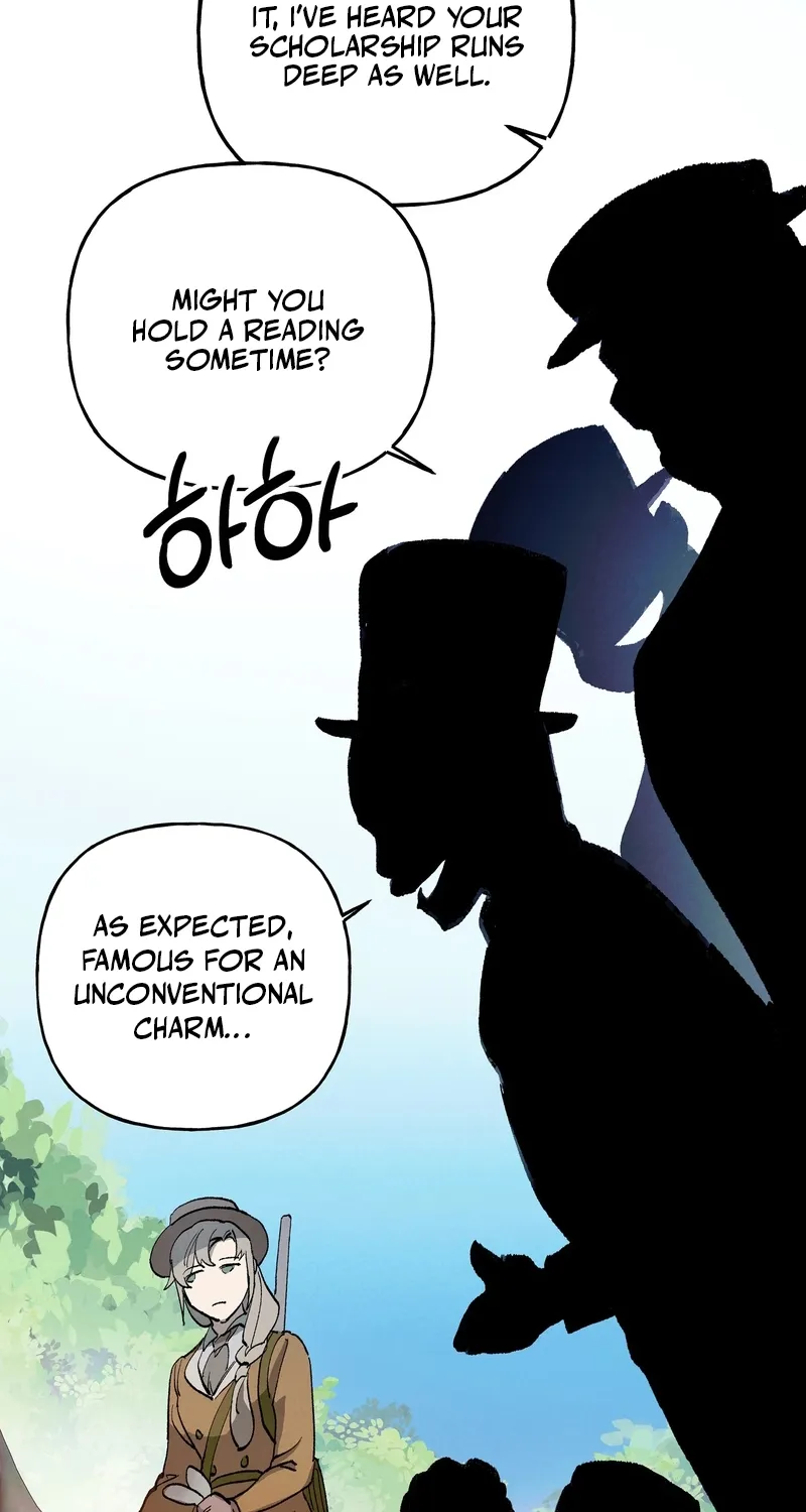 Read Blue Journey chapter 22 image 78 on Lezhin