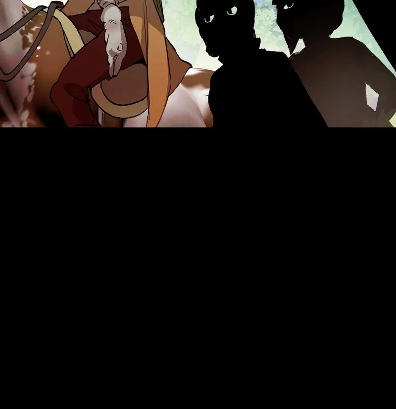 Read Blue Journey chapter 22 image 79 on Lezhin