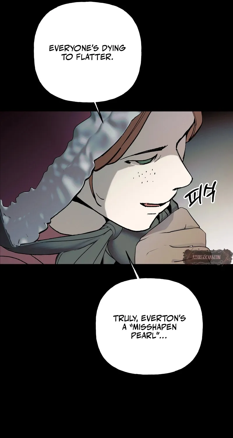 Read Blue Journey chapter 22 image 80 on Lezhin