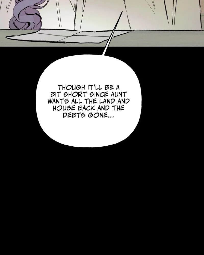 Read Blue Journey chapter 22 image 9 on Lezhin