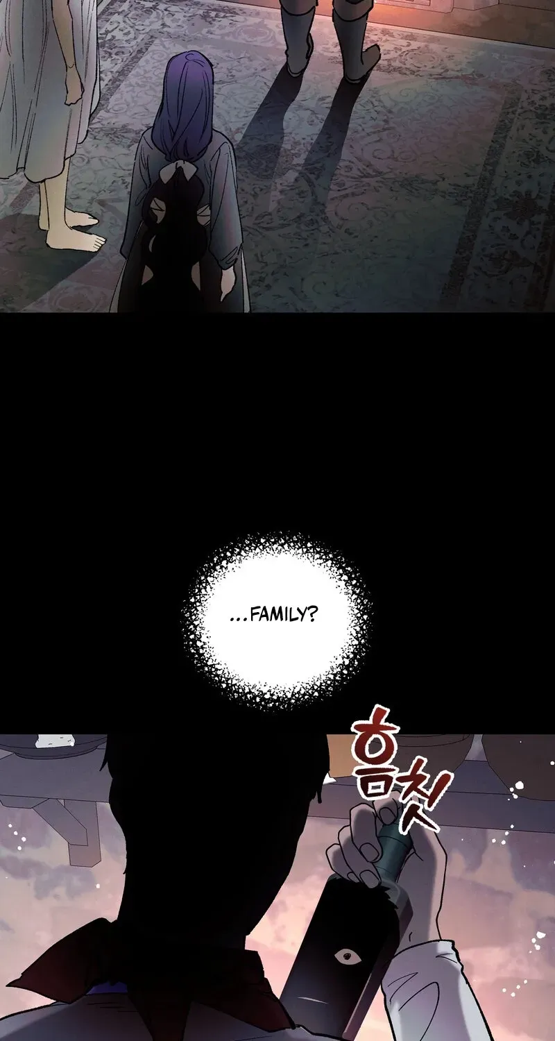 Read Blue Journey chapter 28 image 12 on Lezhin