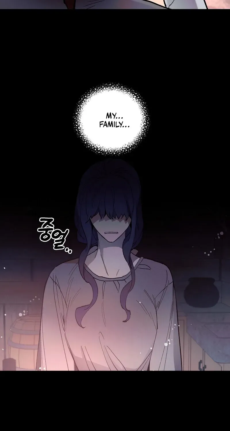 Read Blue Journey chapter 28 image 13 on Lezhin