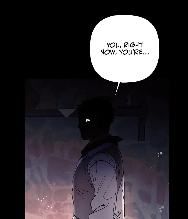 Read Blue Journey chapter 28 image 14 on Lezhin