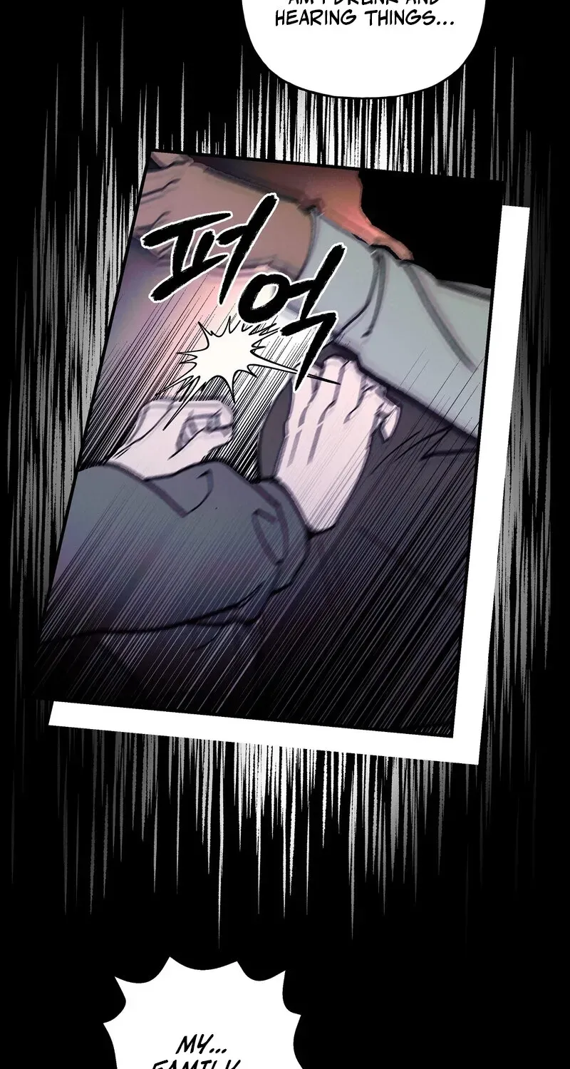 Read Blue Journey chapter 28 image 16 on Lezhin