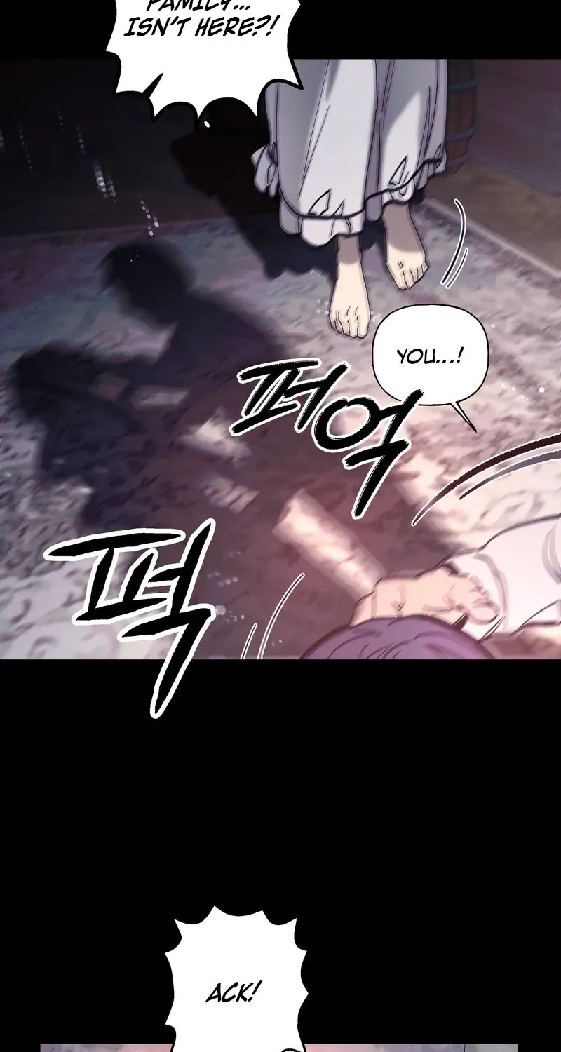 Read Blue Journey chapter 28 image 17 on Lezhin