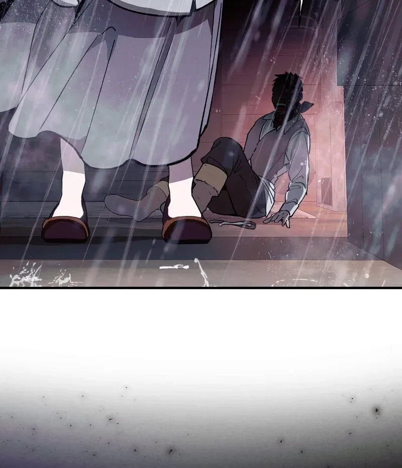 Read Blue Journey chapter 28 image 19 on Lezhin