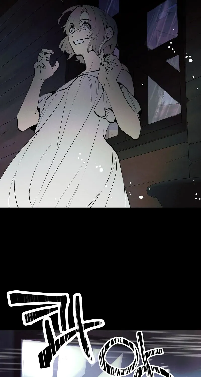 Read Blue Journey chapter 28 image 2 on Lezhin