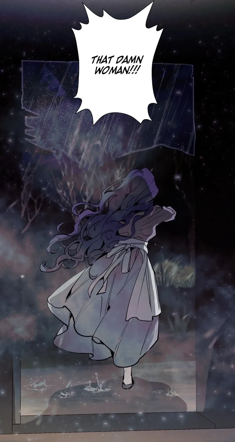 Read Blue Journey chapter 28 image 20 on Lezhin
