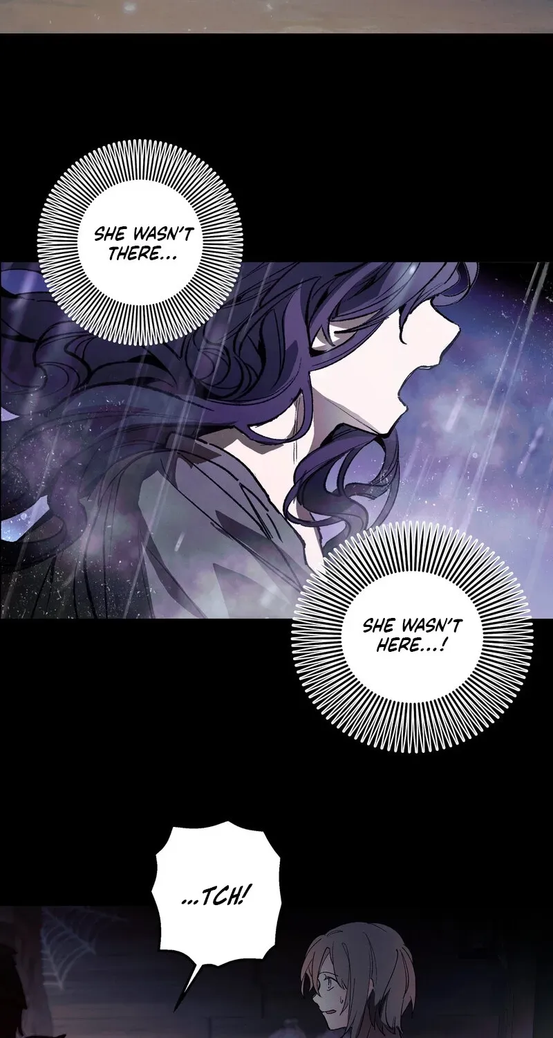 Read Blue Journey chapter 28 image 21 on Lezhin
