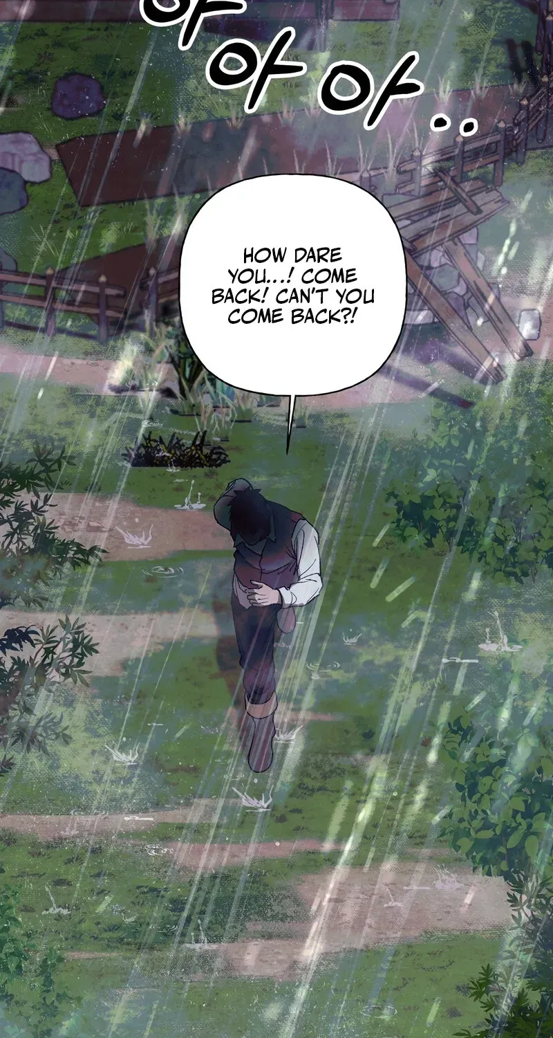 Read Blue Journey chapter 28 image 23 on Lezhin