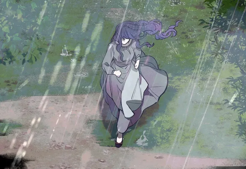 Read Blue Journey chapter 28 image 24 on Lezhin