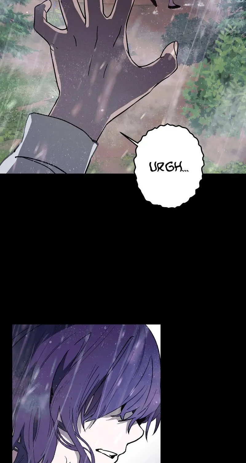Read Blue Journey chapter 28 image 28 on Lezhin