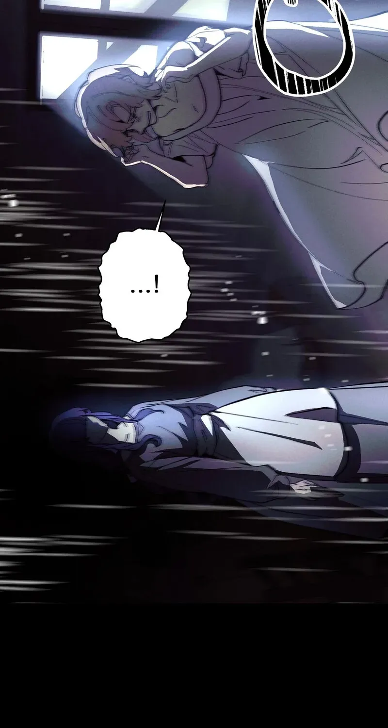 Read Blue Journey chapter 28 image 3 on Lezhin