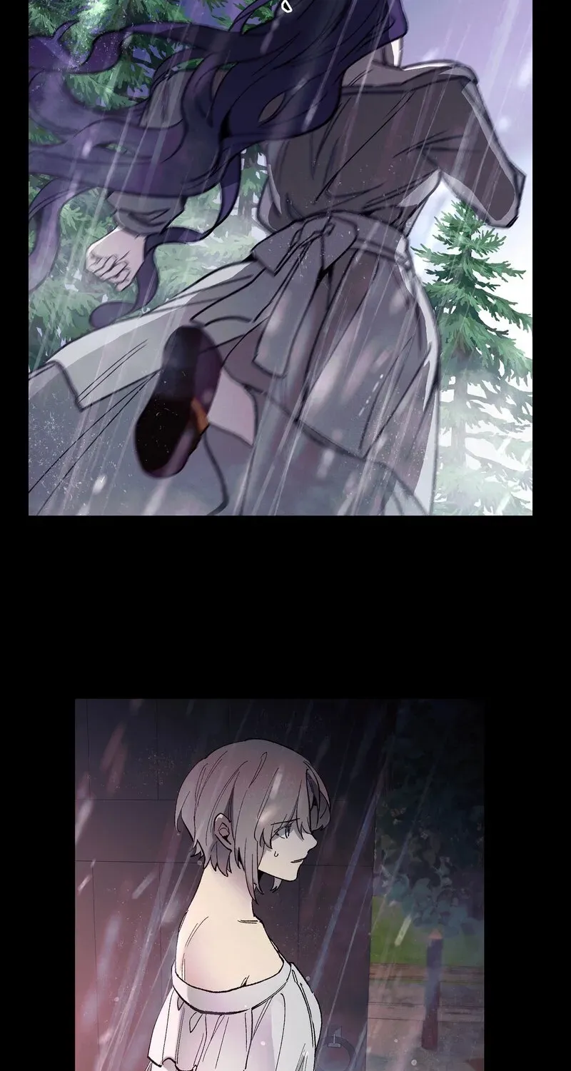 Read Blue Journey chapter 28 image 33 on Lezhin