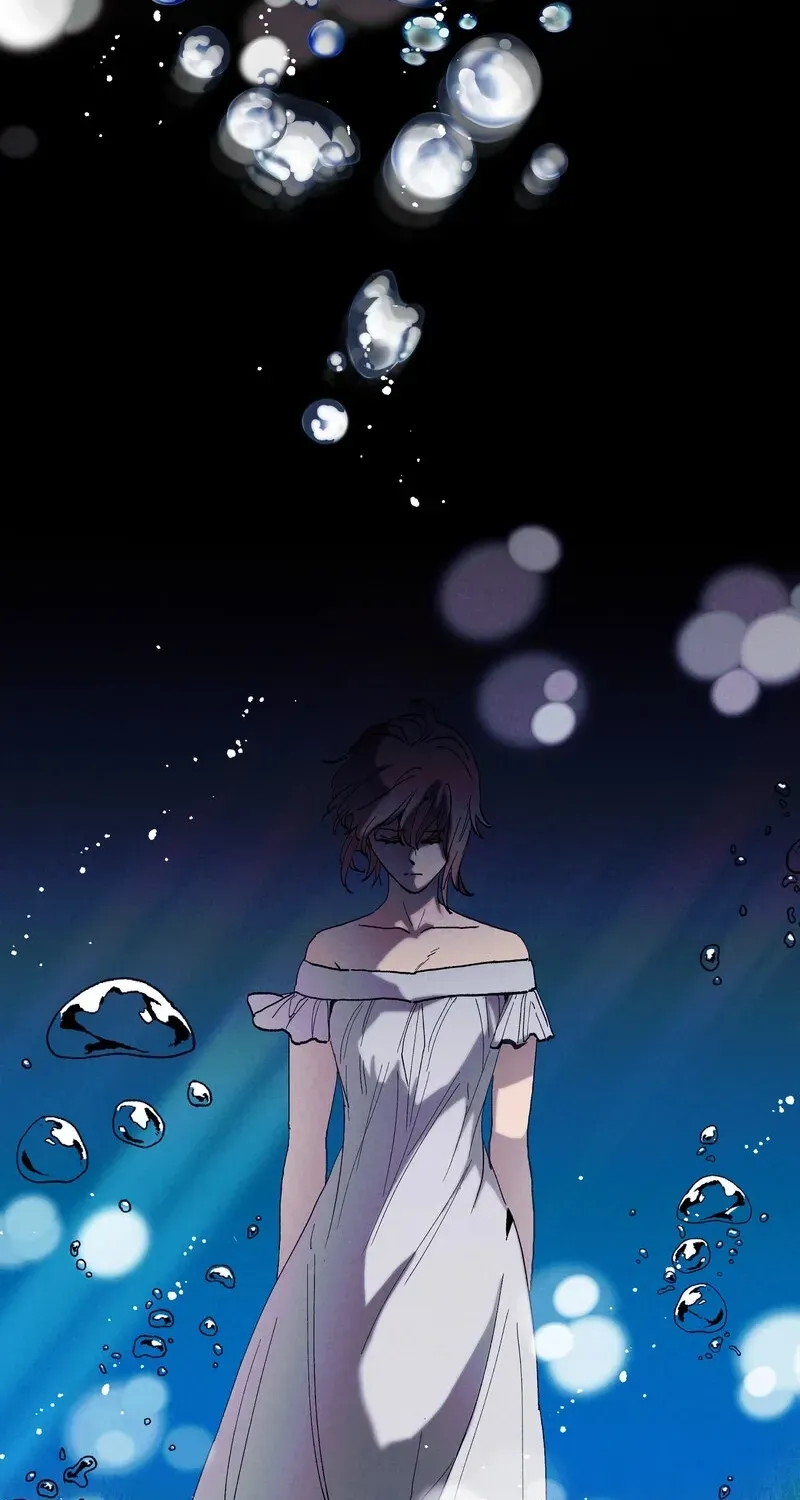 Read Blue Journey chapter 28 image 38 on Lezhin