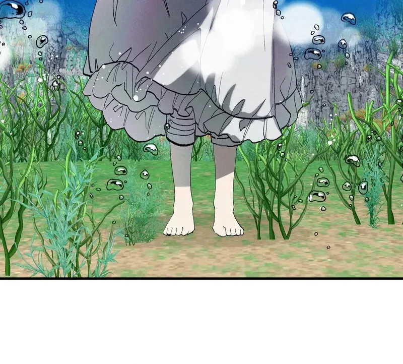 Read Blue Journey chapter 28 image 39 on Lezhin