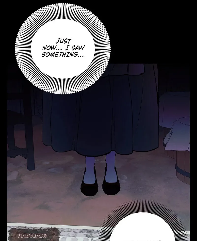 Read Blue Journey chapter 28 image 4 on Lezhin