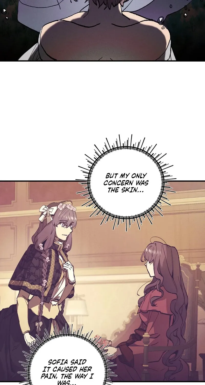 Read Blue Journey chapter 28 image 42 on Lezhin