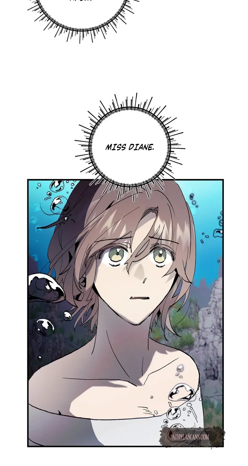 Read Blue Journey chapter 28 image 43 on Lezhin