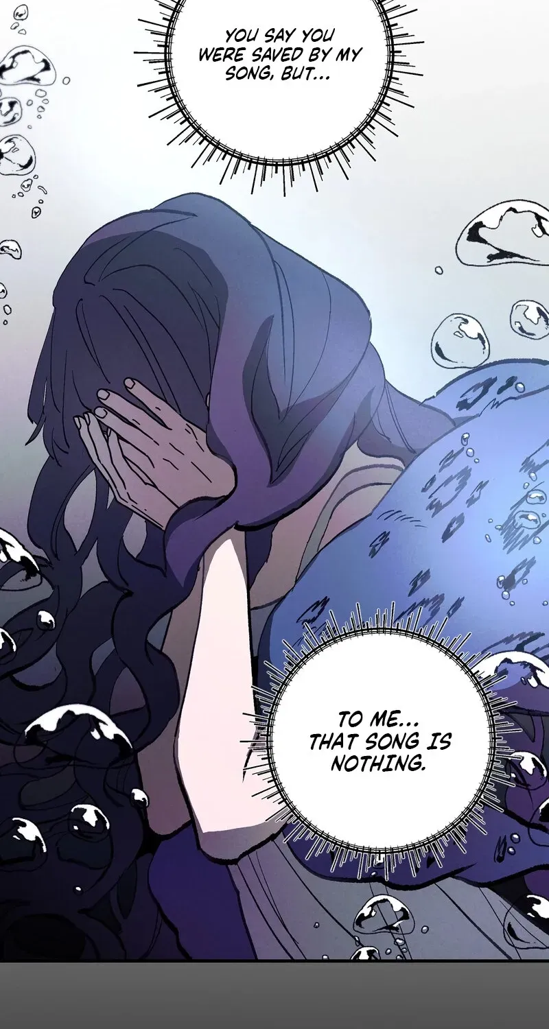 Read Blue Journey chapter 28 image 45 on Lezhin