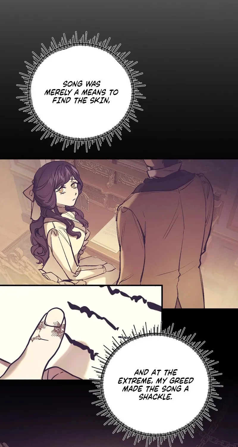 Read Blue Journey chapter 28 image 46 on Lezhin