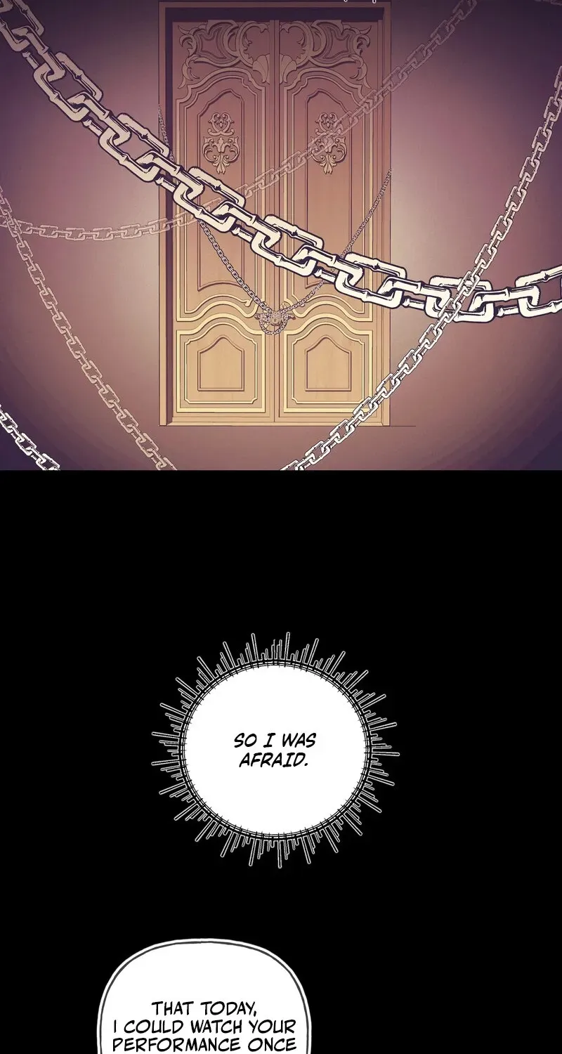 Read Blue Journey chapter 28 image 47 on Lezhin