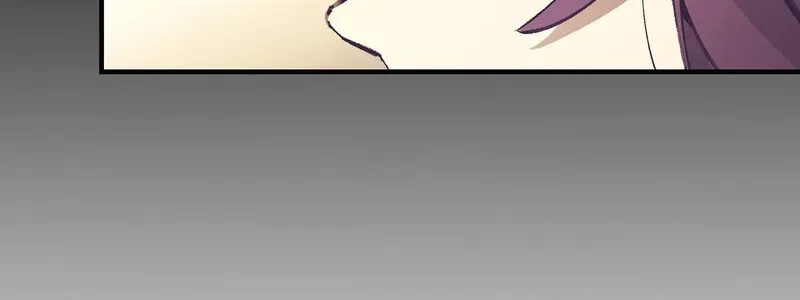 Read Blue Journey chapter 28 image 49 on Lezhin
